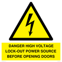 danger-high-voltage-lockout-power-source-before-opening-doors~